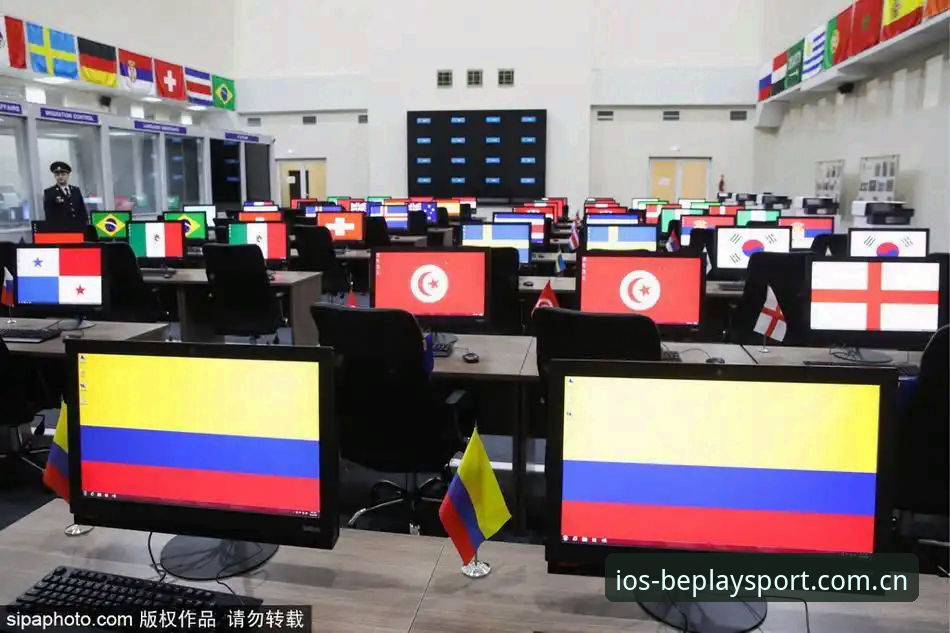 beplay赔率变化怎么样 世界杯安保联动攻略:从英警务部署看beplay体育赛事数据价值