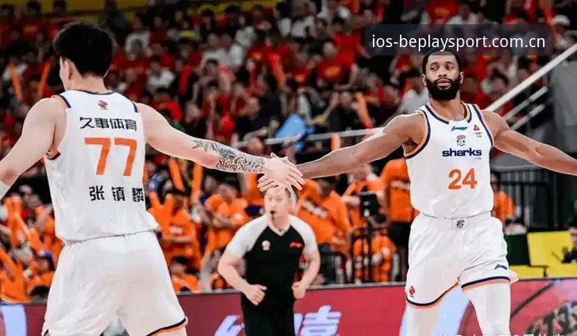 beplay体育ios下载功能详解 上海对阵北京G4赛事深度分析及beplay平台观赛指引