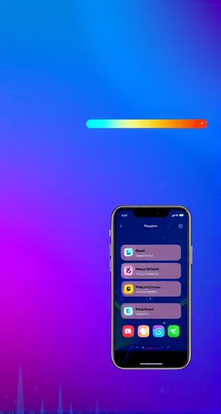 下载BE体育APP